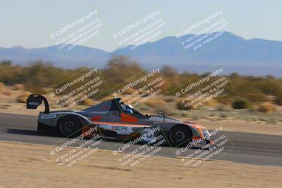 media/Feb-18-2023-Nasa (Sat) [[a425b651cb]]/Time Trial/Session 1 (Turn 9)/